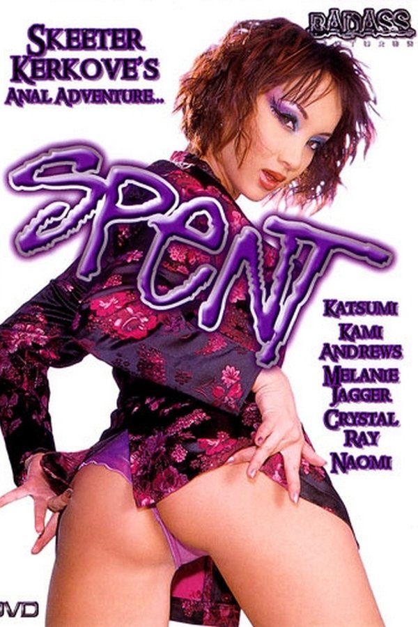Spent