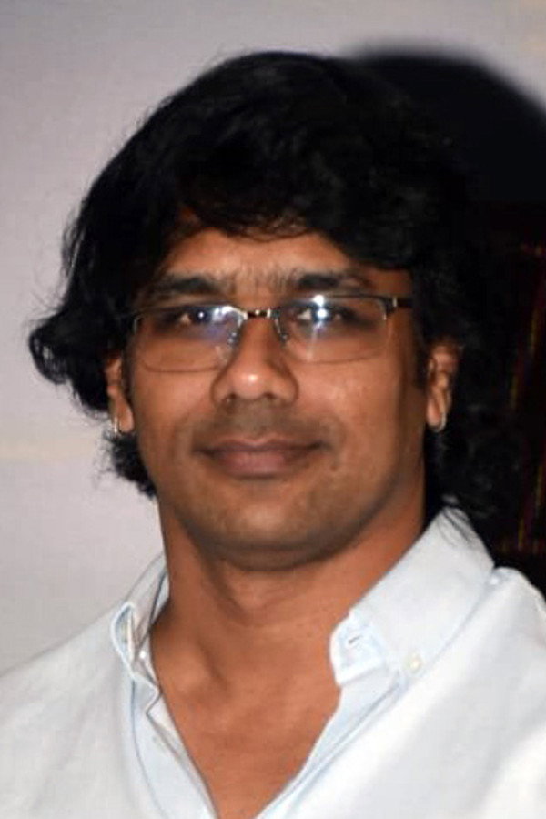 Director
