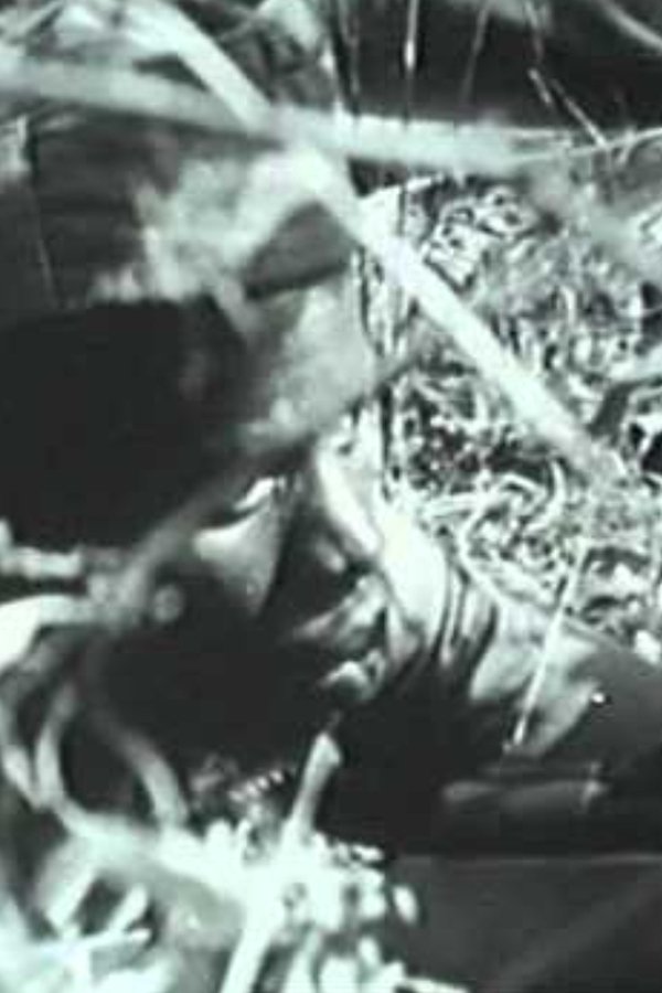 Anos De Guerra - Guiné 1963-1974