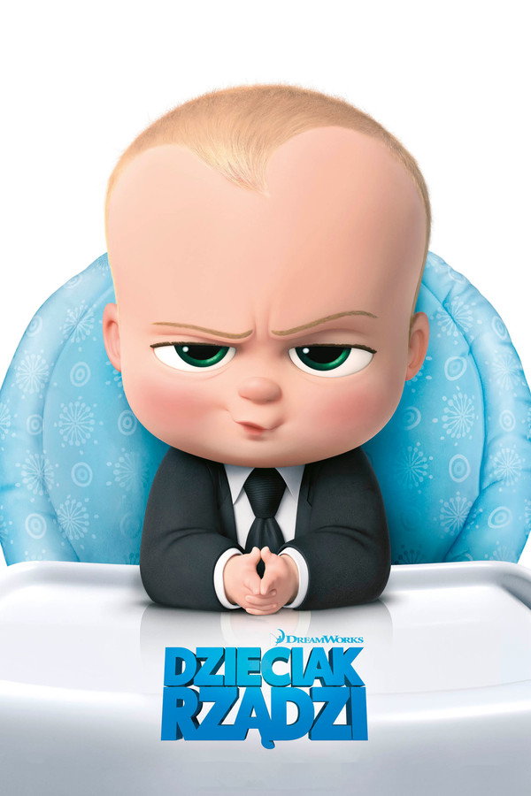 Obrazek