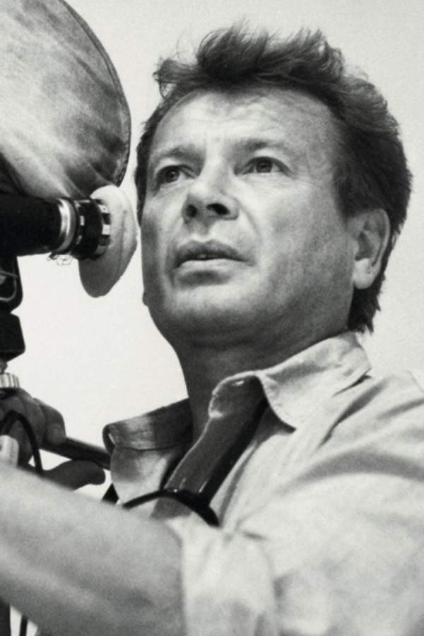 Director