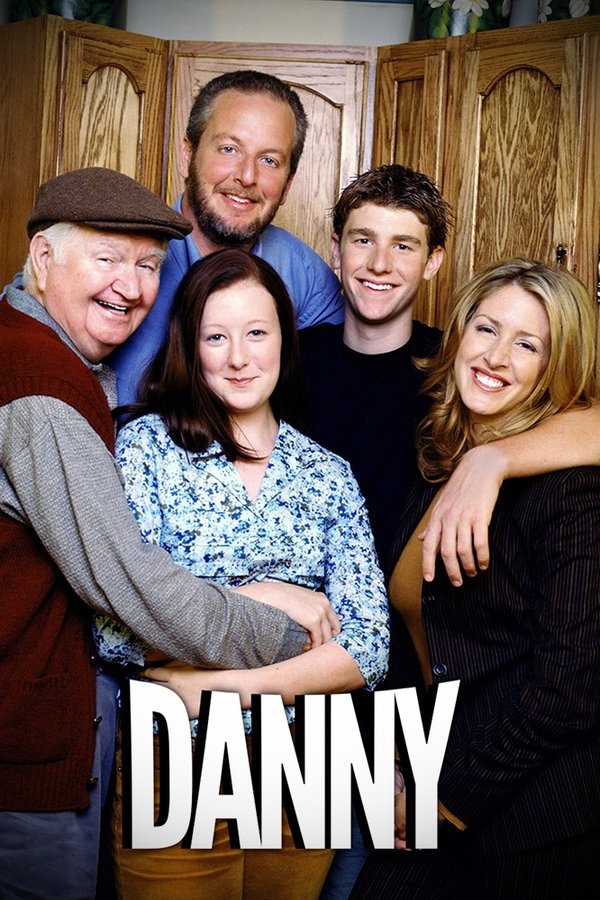 Danny