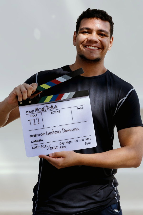 Director