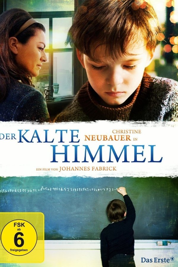 Der Kalte Himmel
