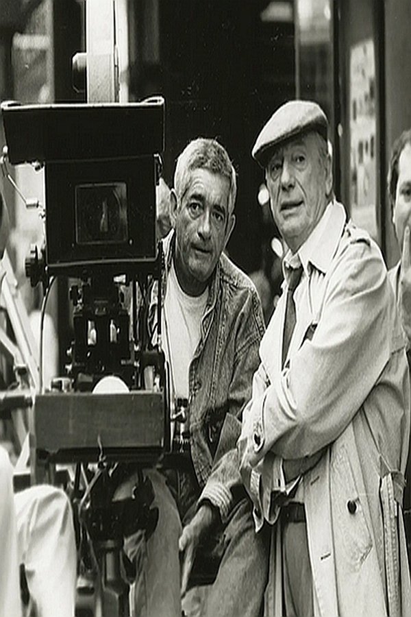 Dans Les Coulisses: Le Tournage De 'Trois Places Pour Le 26'