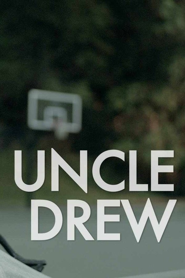 Uncle Drew