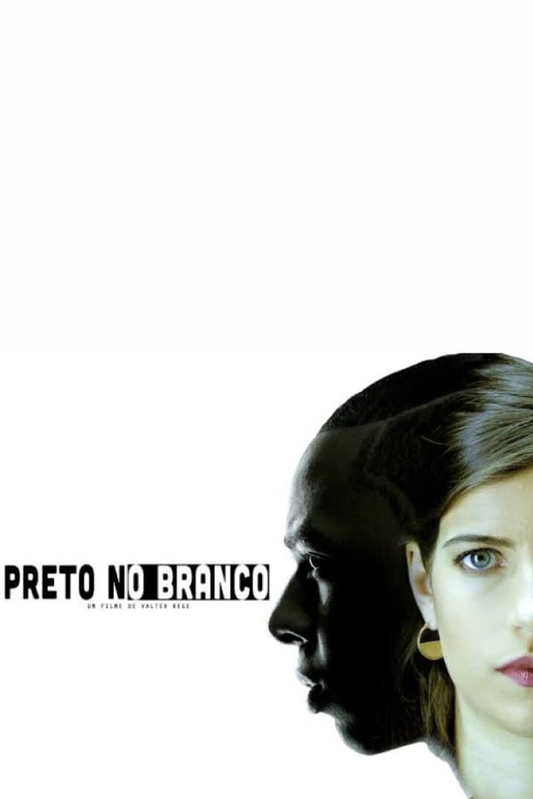 Preto No Branco