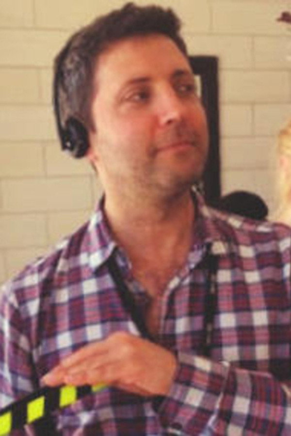 Director