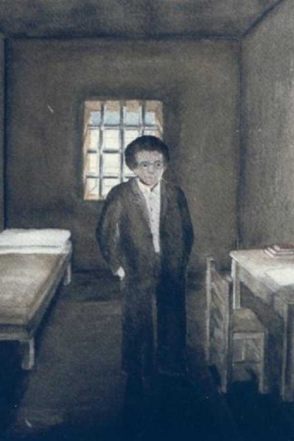 Igelkottens Träd