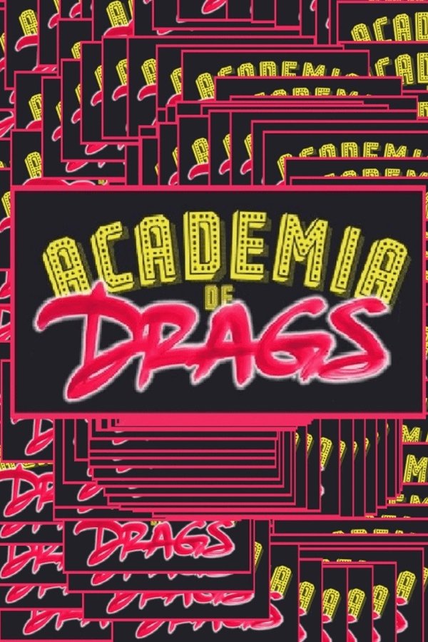Academia De Drags