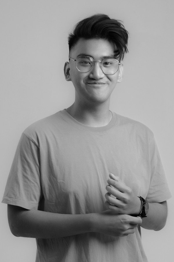 Director