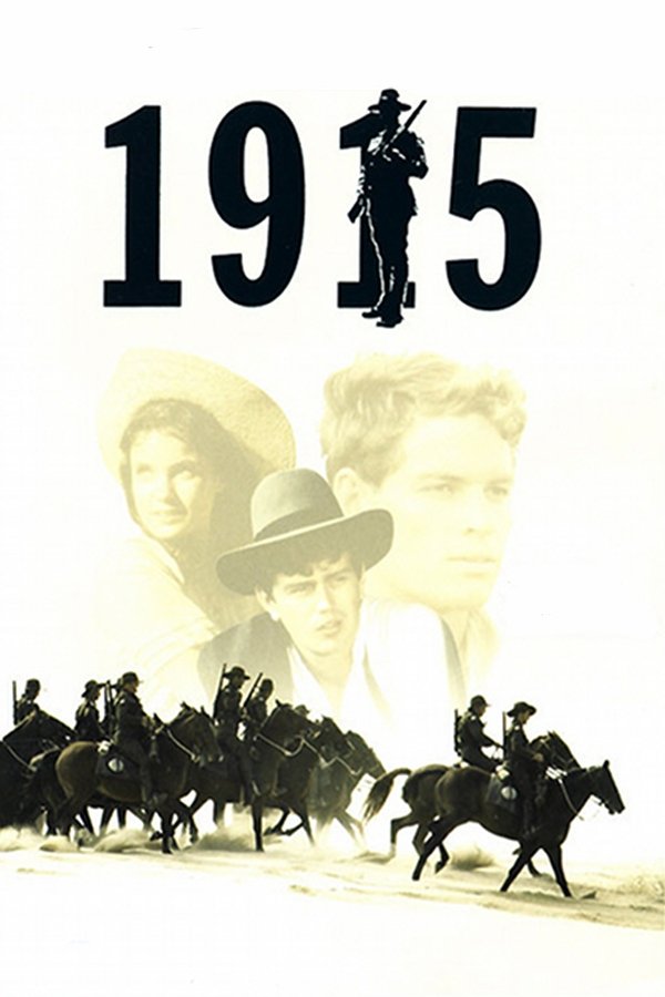1915