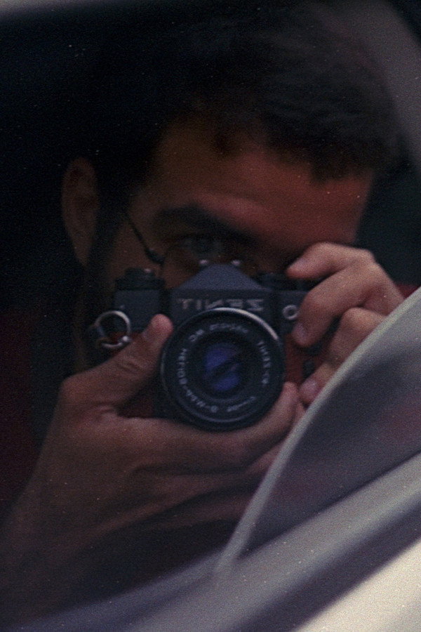 Director