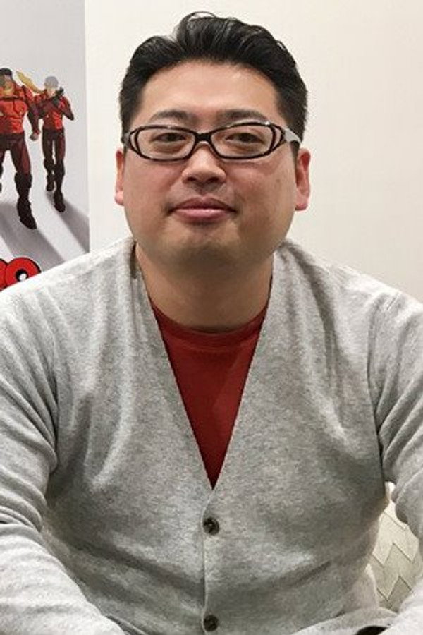 Director