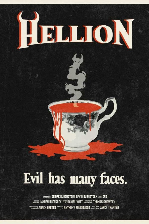 Hellion
