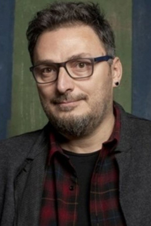 Director
