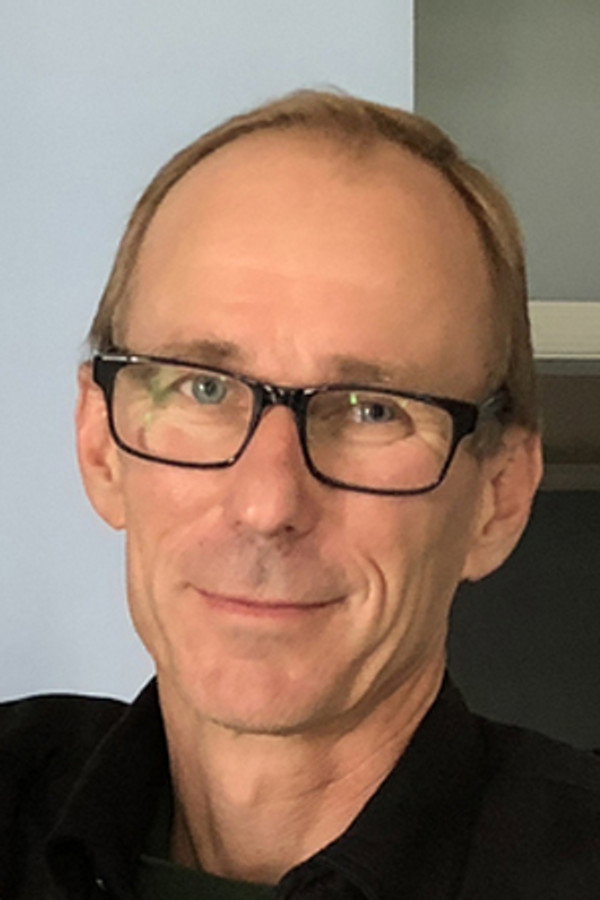 Director