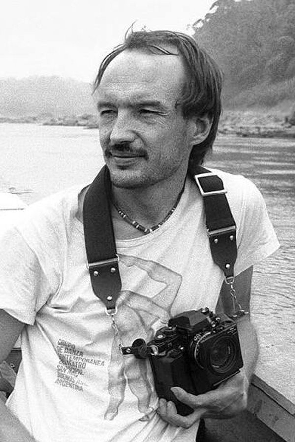 Director