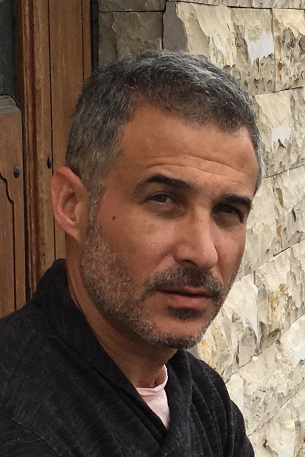 Director