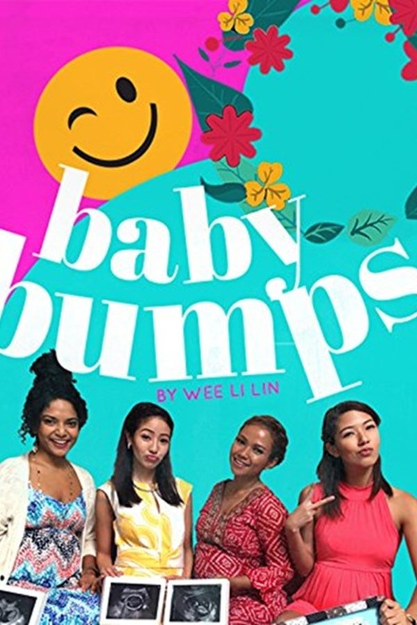 Baby Bumps