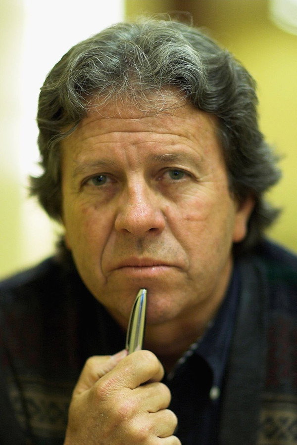Director