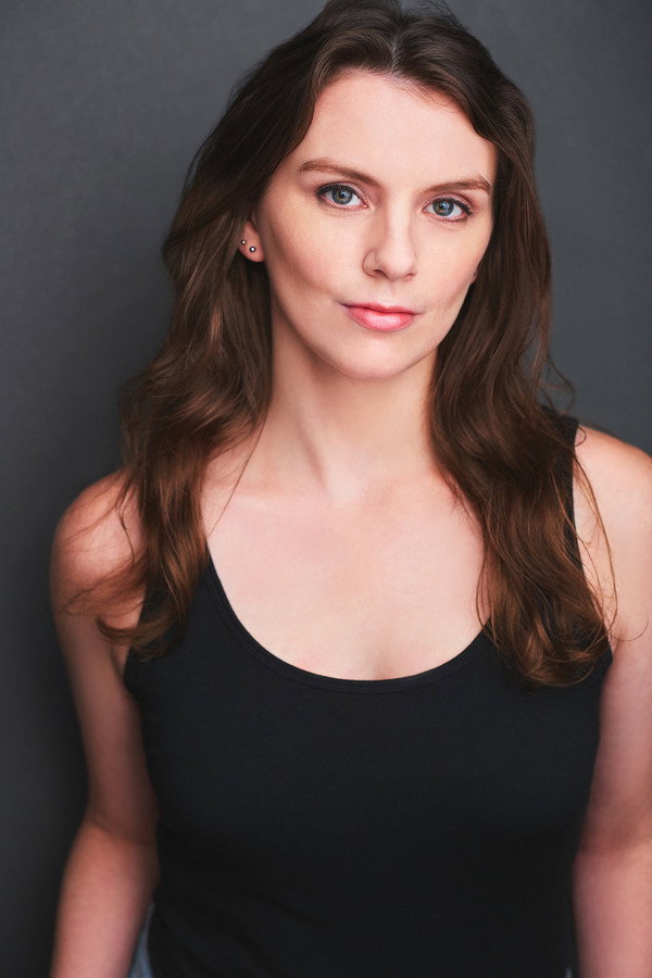cast