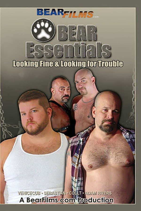 Bear Essentials