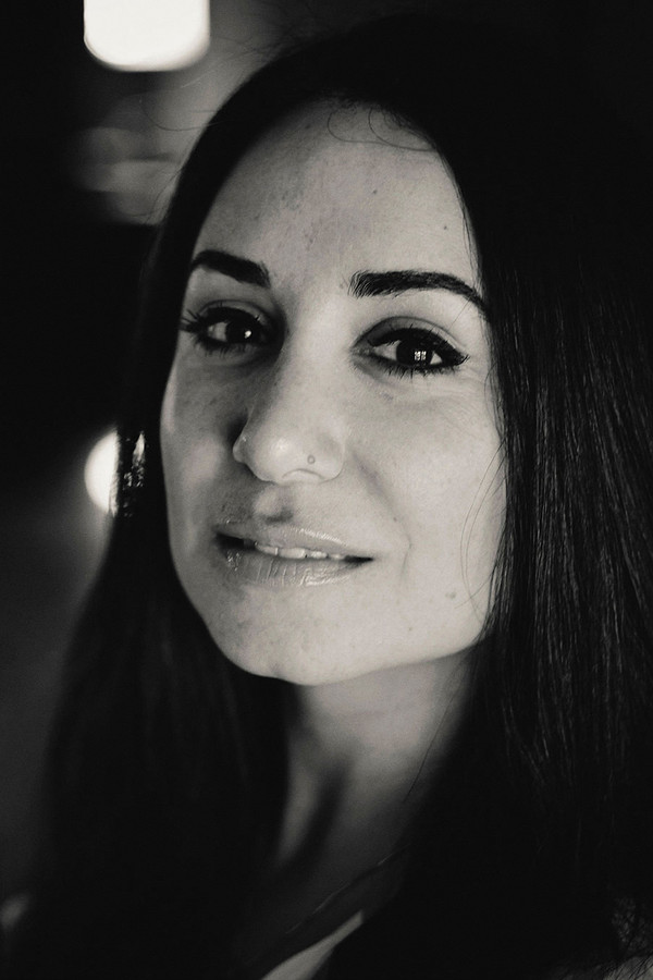 Director
