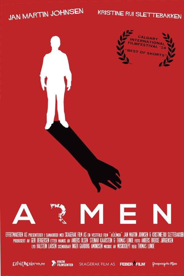 A(r)men