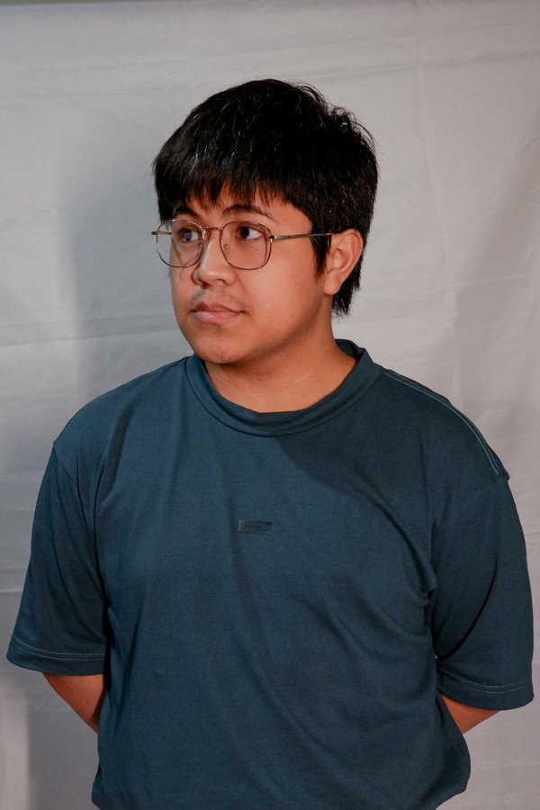 Director