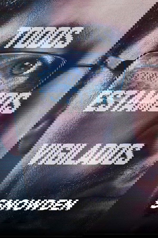 Snowden