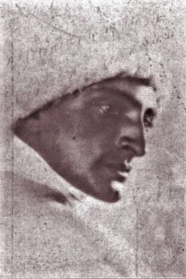 cast