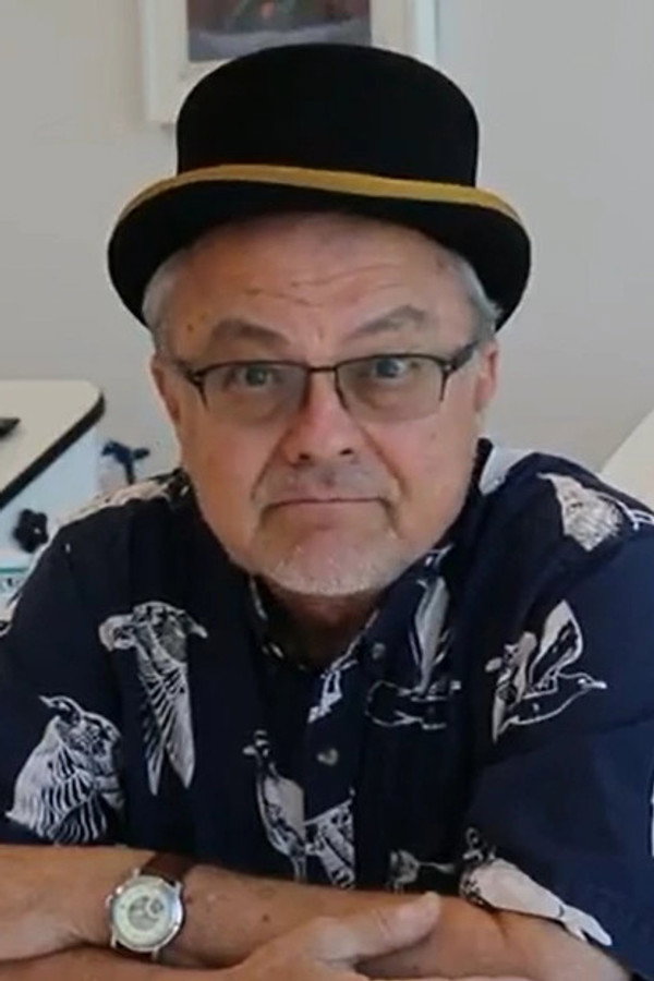 Director