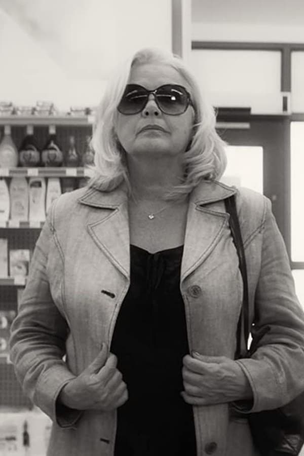 Roseline Comme Dans Les Films