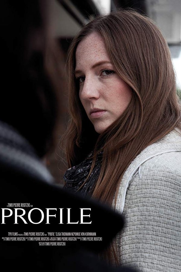 Profil