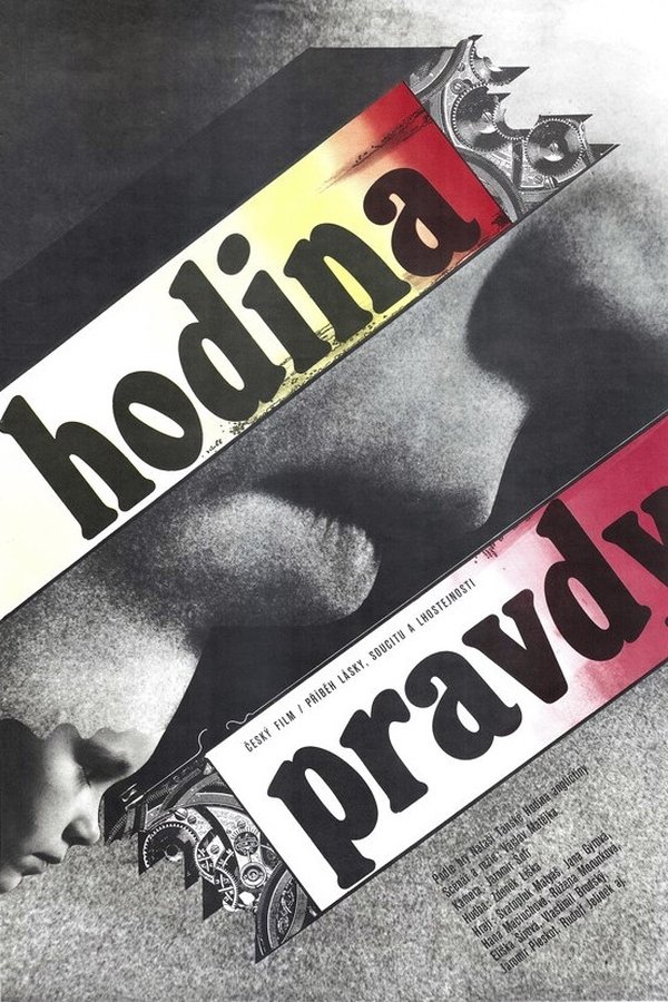 Hodina Pravdy