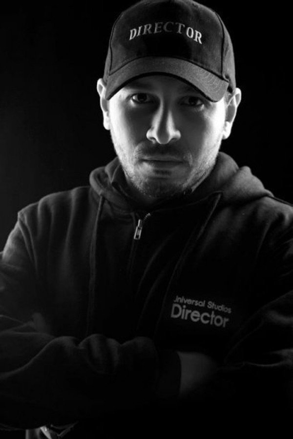 Director