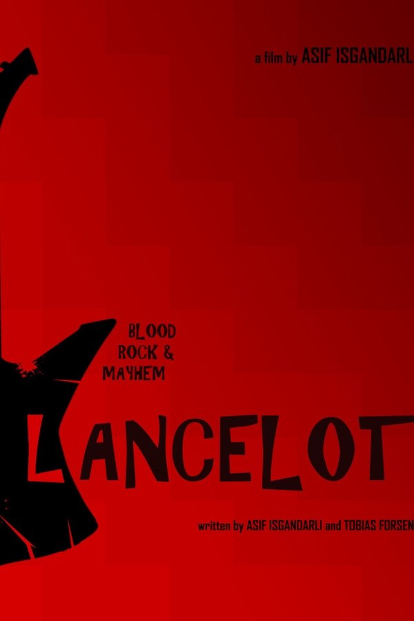 Lancelot