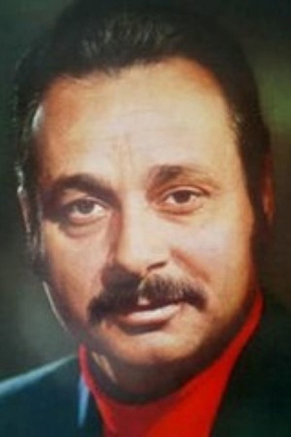 Director