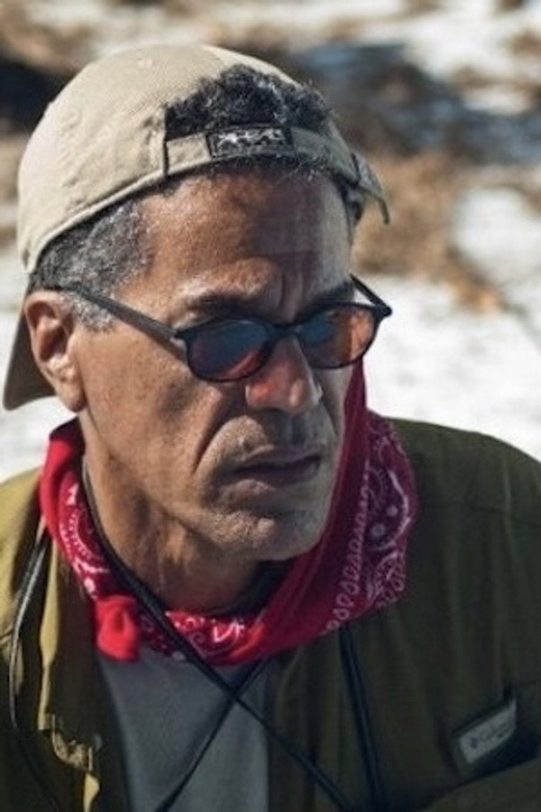 Director