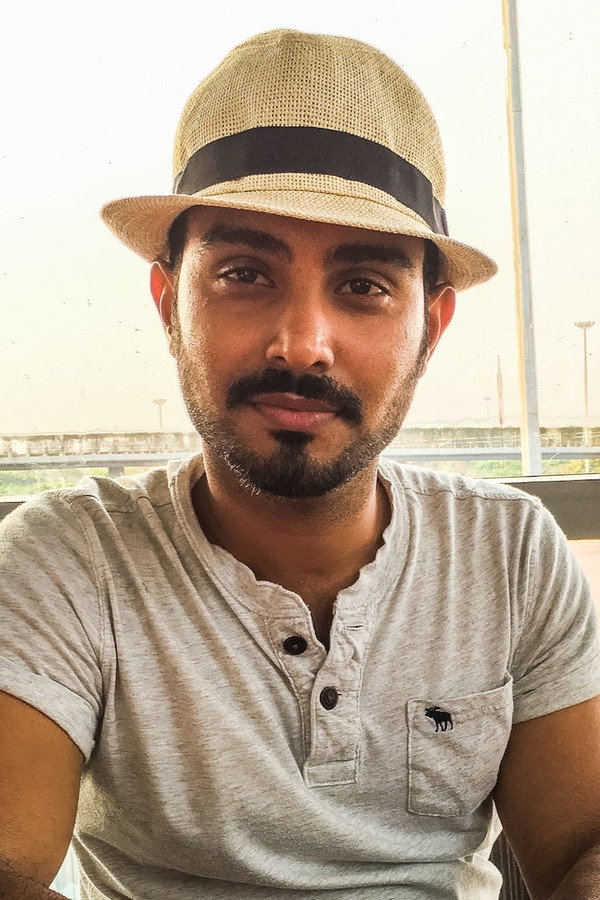 Director