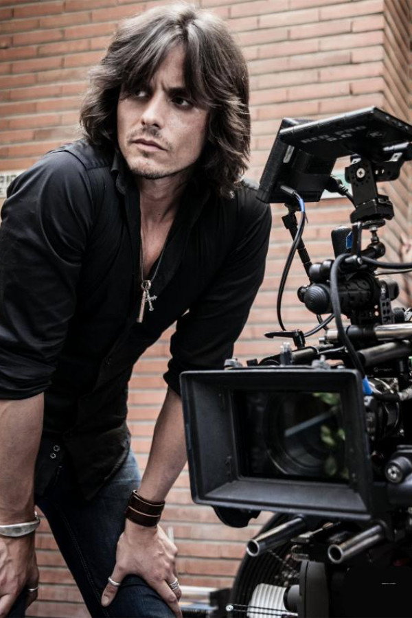 Director