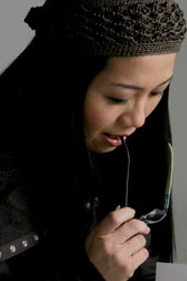Director