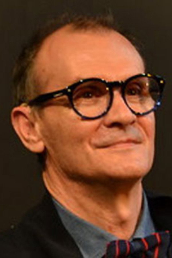 Director
