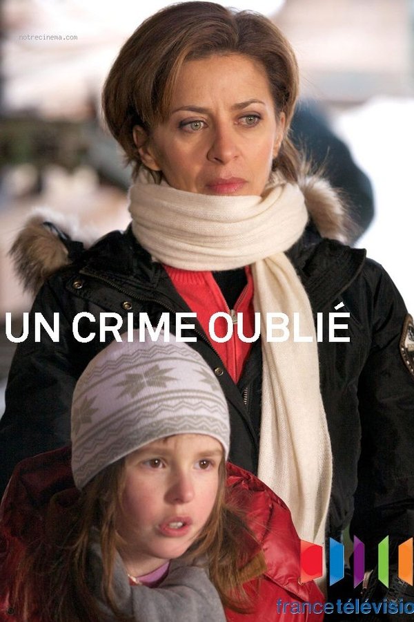 Un Crime Oublié
