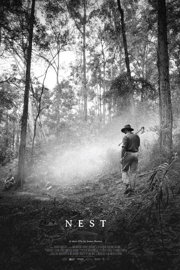 Nest