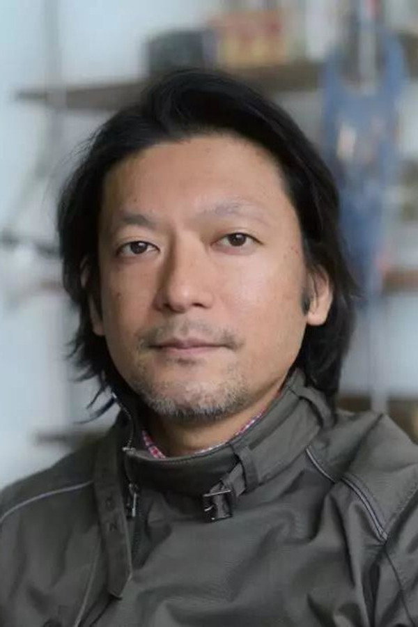 Director