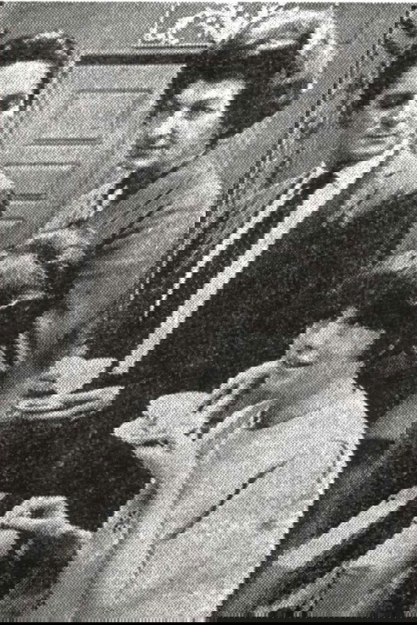 Calúnia