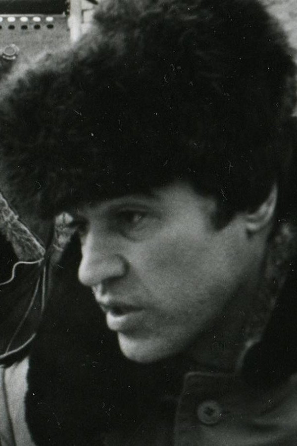 Director