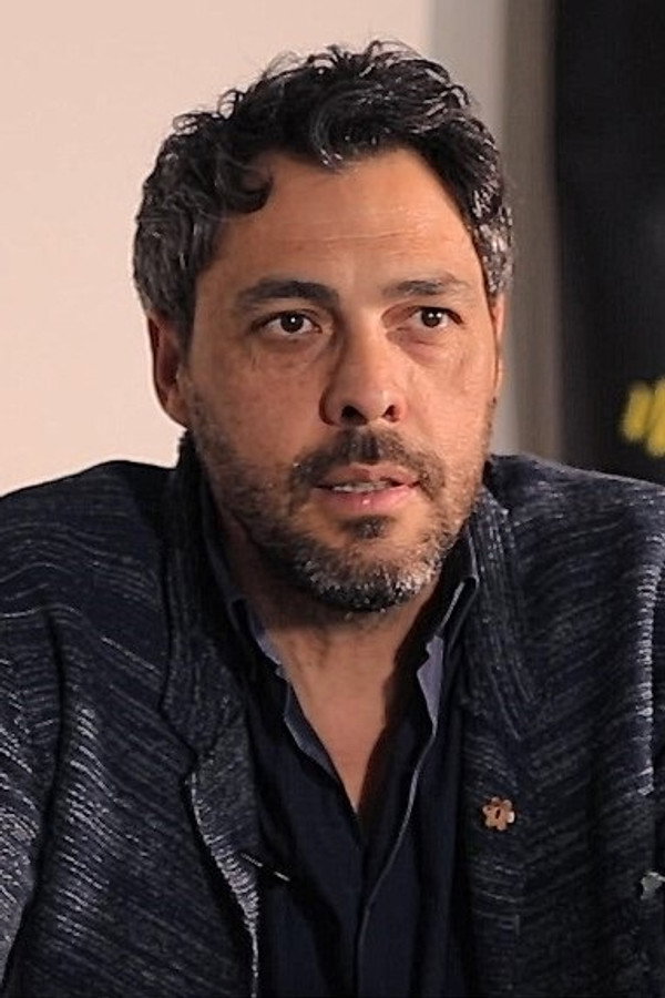 Director